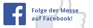 e-bike-days bei Facebook