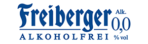 Freiberger Alkoholfrei