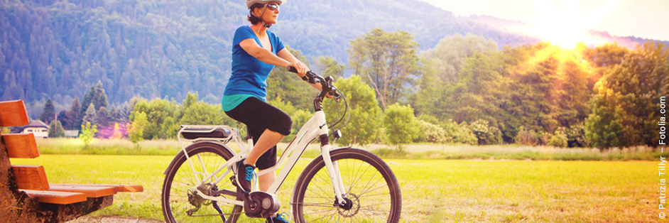 e-bike-days dresden