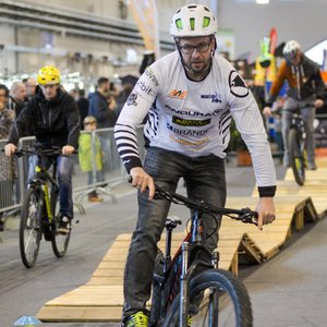 e-bike-days 2018