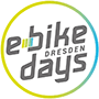 Logo: e-bike-days